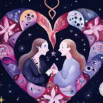 Comparing the Love Compatibility of Different Zodiac Signs
