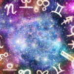 Unveiling the Love Life of Each Zodiac Sign