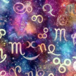 Unveiling the Love Languages of the Zodiac Signs