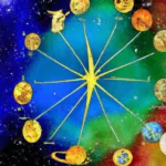 Understanding the Role of Planetary Rulers in Natal Charts