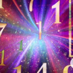 Unleashing the Power of Numerology for Career Success