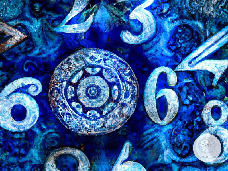 Unlock The Power Of Numerology With Step-by-Step Techniques | SignsMystery