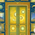 Astrological Houses: A Comprehensive Guide