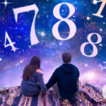 Strengthening Your Relationship with Numerology