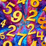 The Power of Numerology in Business Ventures