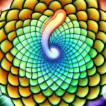 Understanding the Link Between Numerology and Chakra Health