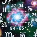 Understanding the Importance of Your Birthday Number in Numerology