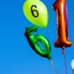 Unraveling the traits of each Birthday Number