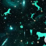The Connection Between Zodiac Signs and Animal Guides in Astrology