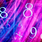 Unlocking the Secrets of Personal Names with Numerology