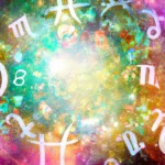Unveiling the Impact of Birthdates in Numerology