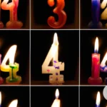 Understanding Your Birthday Number in Relationships
