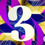 Understanding Your Personality Number in Numerology