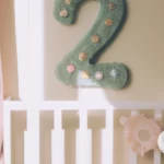 Numerology and Baby Names