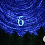 Exploring the Significance of Repeated Numbers in Numerology