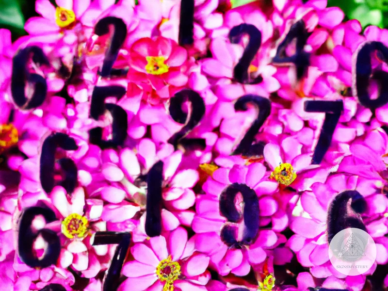 Applying Numerology In Everyday Life