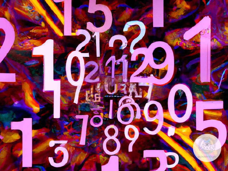 Applying Numerology To Your Career