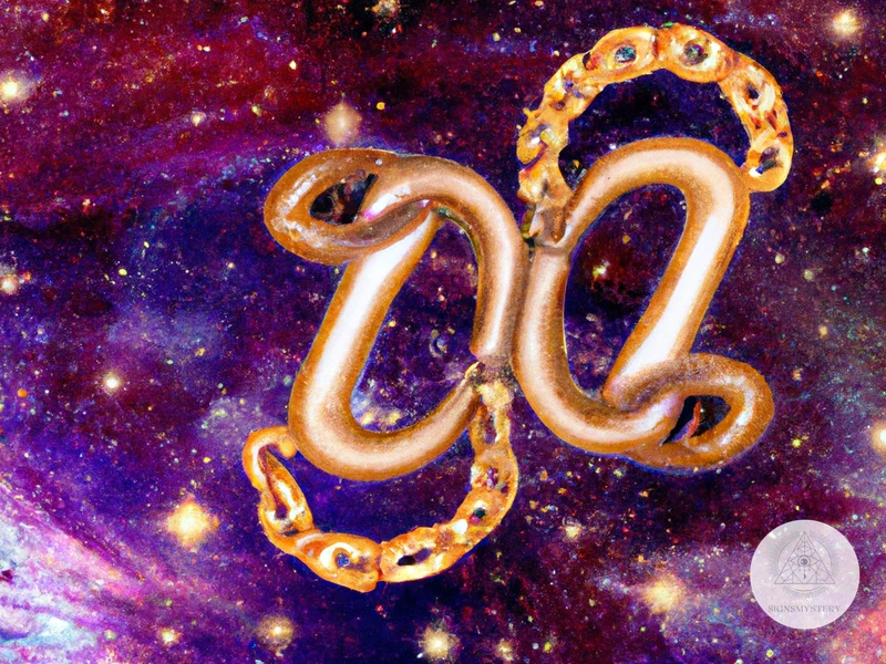Calculating Your Numerology Love Compatibility