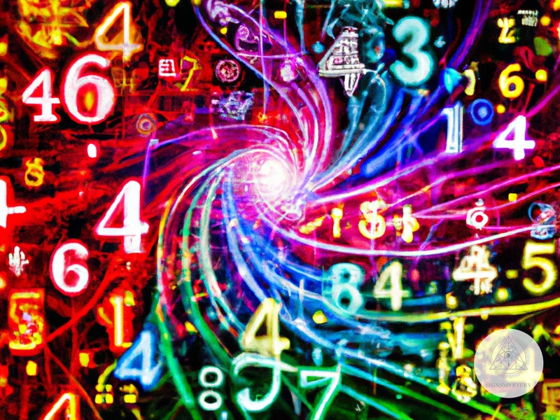 Common Misconceptions About Birthdate Numerology
