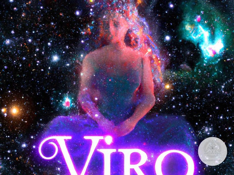 Virgo Career Paths: Find Your Perfect Profession | SignsMystery