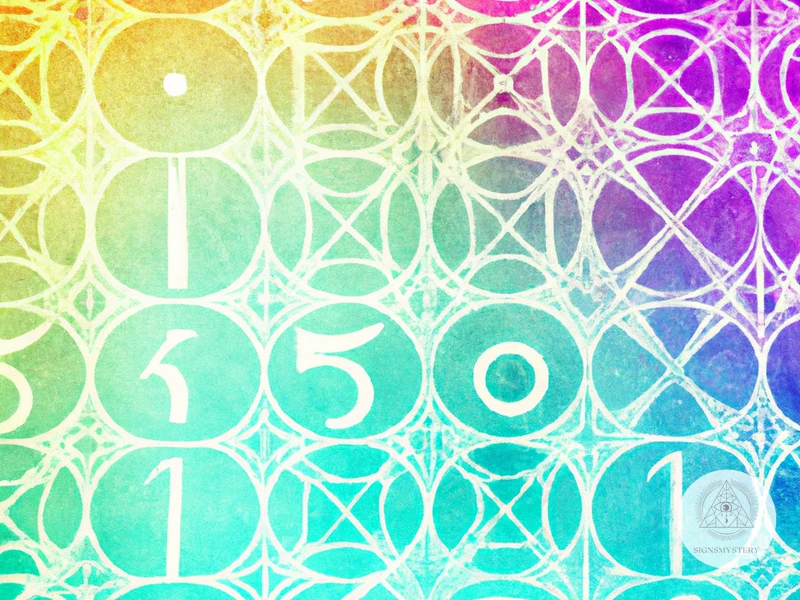 Exploring Different Numerology Systems