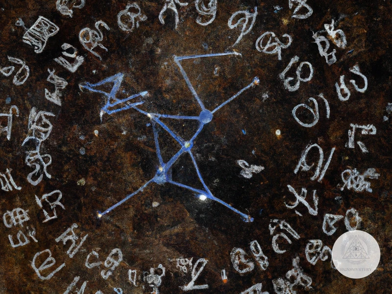 Exploring The Interplay Between Astrology And Numerology
