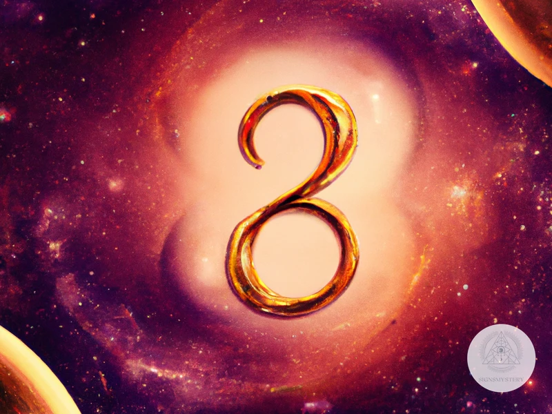 Factors Affecting Numerology Compatibility