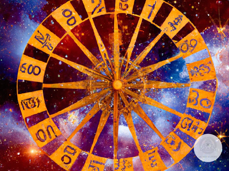 How Numerology Predicts Financial Opportunities