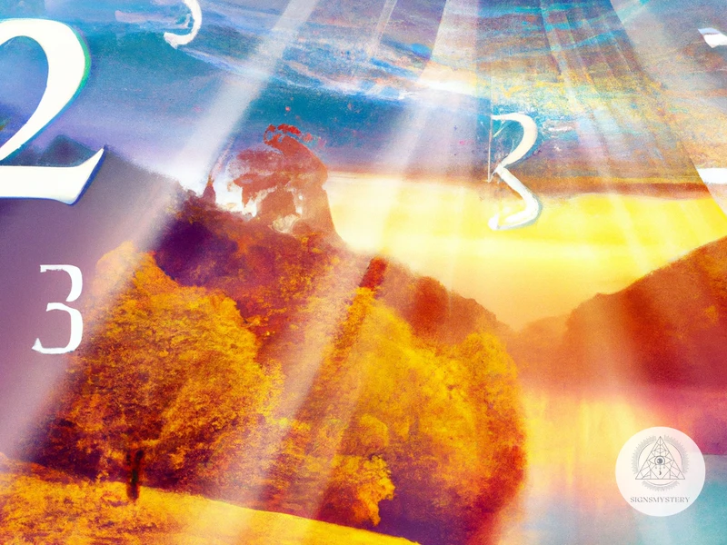 How To Use Numerology For Physical Healing