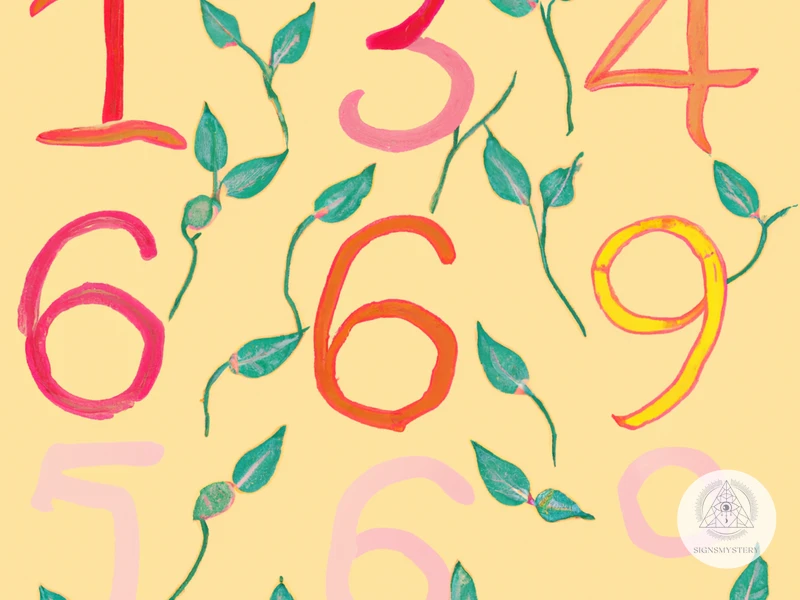 Living A Meaningful Life With Numerology