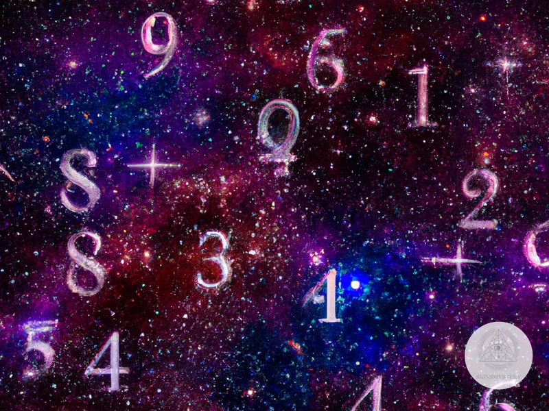 Numerology: A Guide To Compatibility