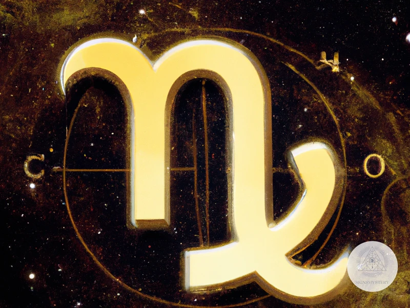 Numerology And Compatibility With Capricorn