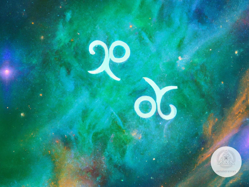 Numerology And Compatibility With Pisces