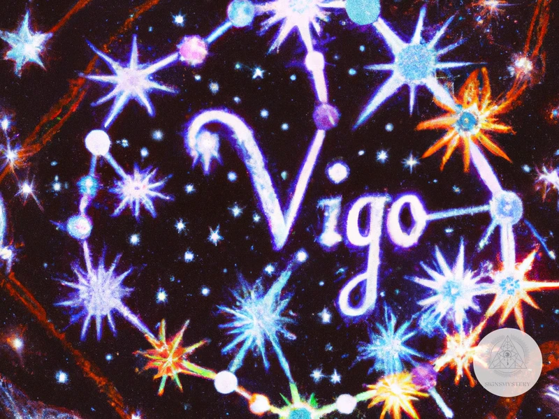 Numerology And Compatibility With Virgo