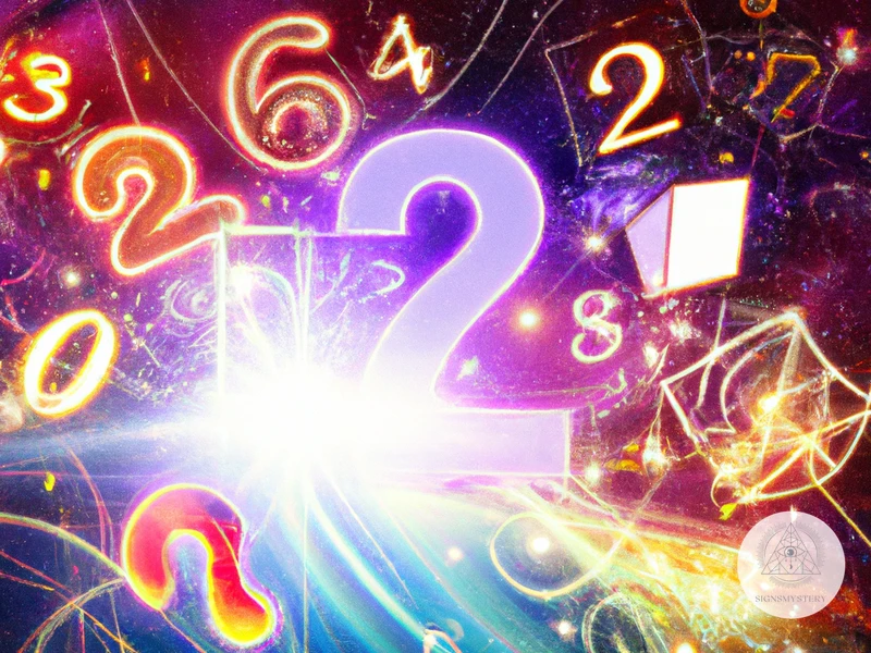 Numerology For Career Satisfaction