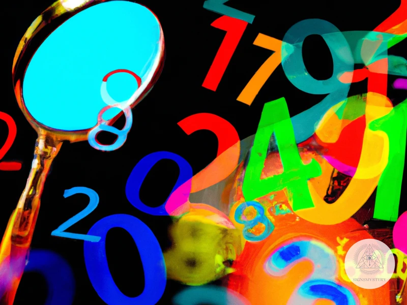 Numerology Tips For Job Interviews