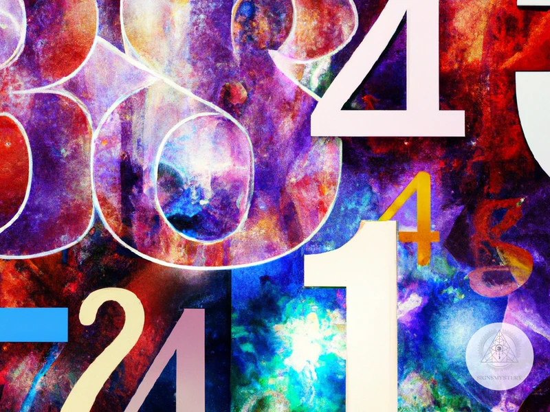 Putting Numerology Into Practice