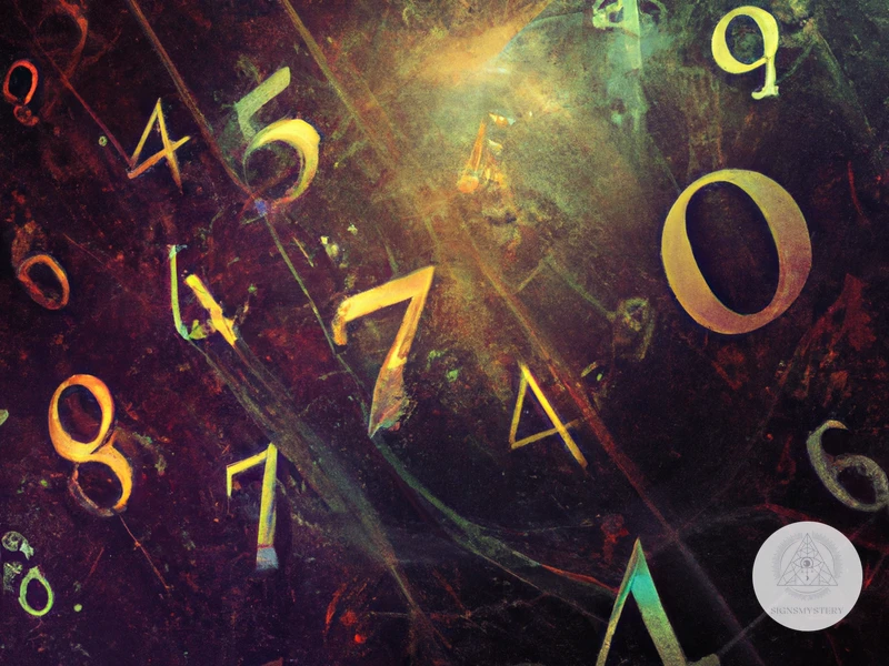 Putting Numerology Into Practice