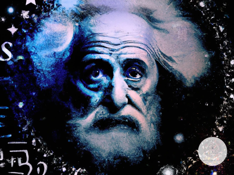 Significance Of Albert Einstein'S Soul Urge Number