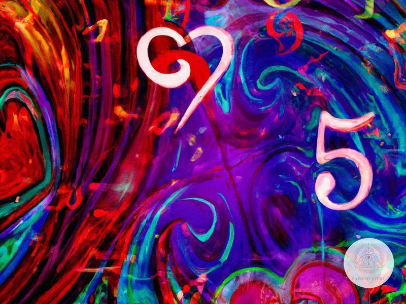 Soul Urge Numbers And Relationship Compatibility