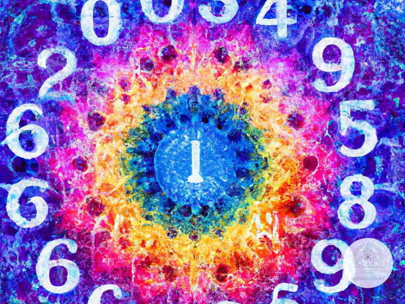 Strengthening Your Health With Numerology