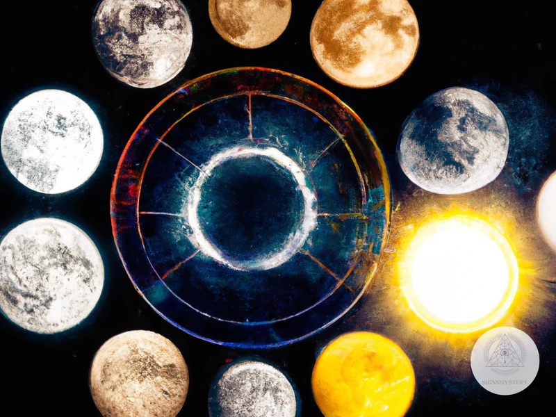 The Basics Of Planetary Rulers