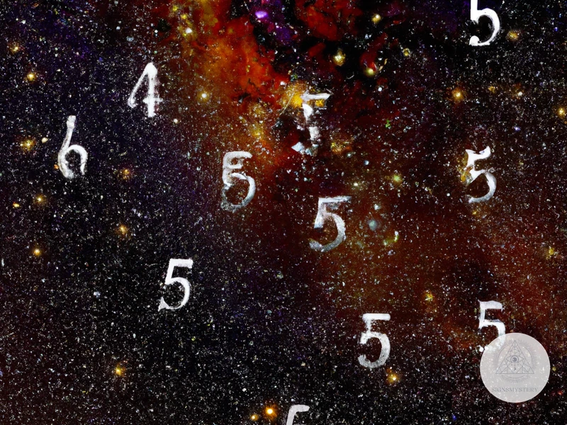 The Basics: What Is Numerology?