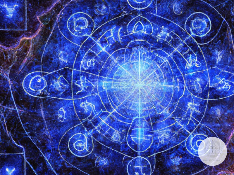 The Future Of Numerology And Astrology
