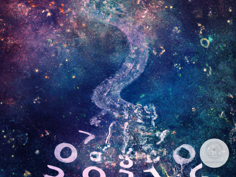 The Limitations And Criticisms Of Numerology In Career Predictions