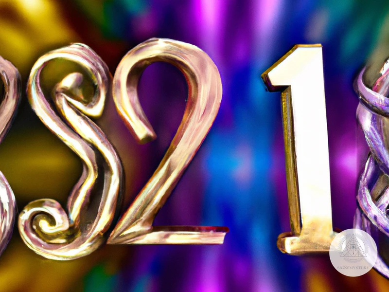 The Power Of Numerology In Love