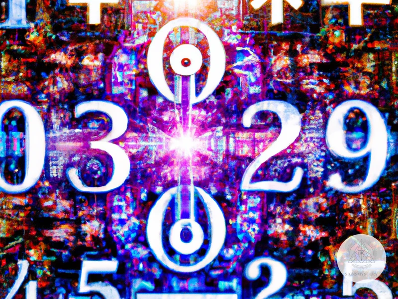 The Role Of A Numerology Calculator