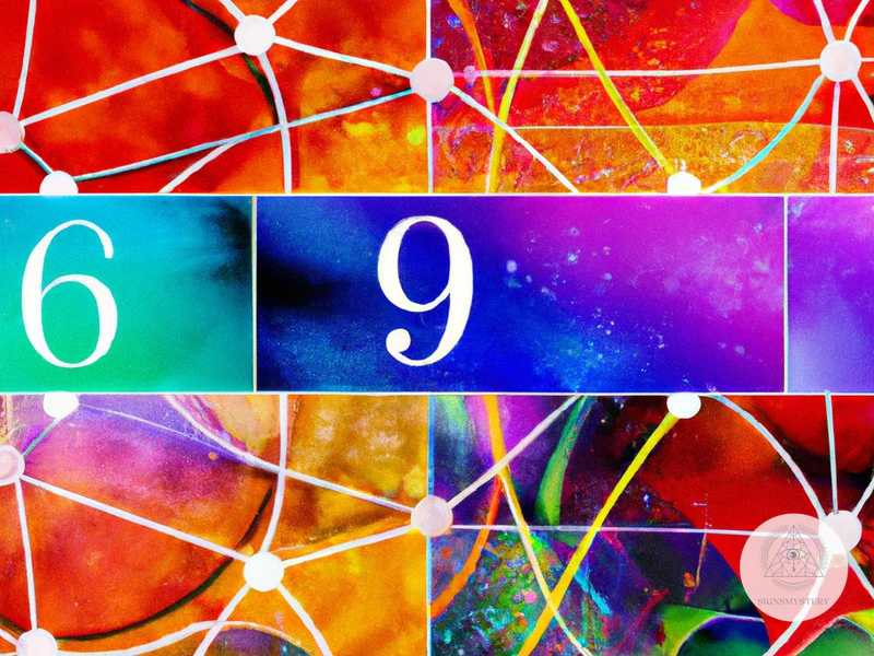 The Role Of Numerology In Maintaining Friendships