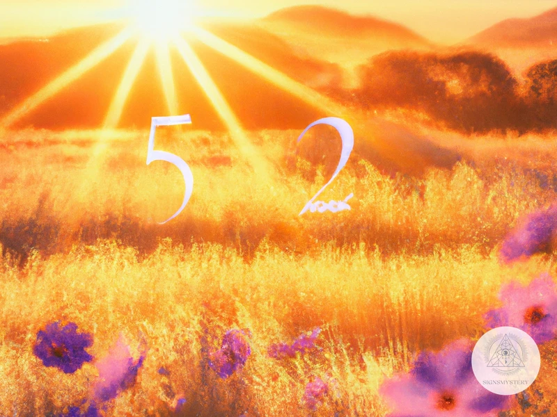 The Synergy Between Numerology And Holistic Healing