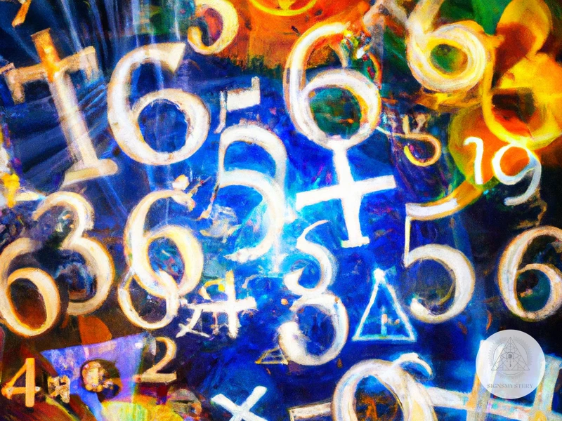 Understanding Numerology